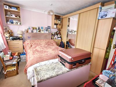 Picture 18
